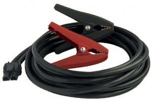 Ladekabel Dr. Charge 50 - 10 Meter