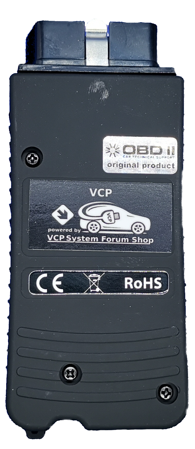 VCP - VCP V2.0 - Click Image to Close