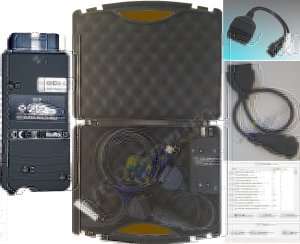 VCP - VCP - Rundum-Sorglos-Paket