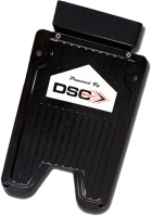 DSC Motorsport DCC Controller